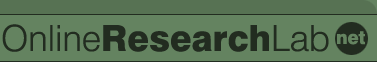 online-research-lab.net